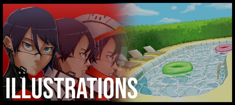 Illustrations
