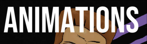 Animations
