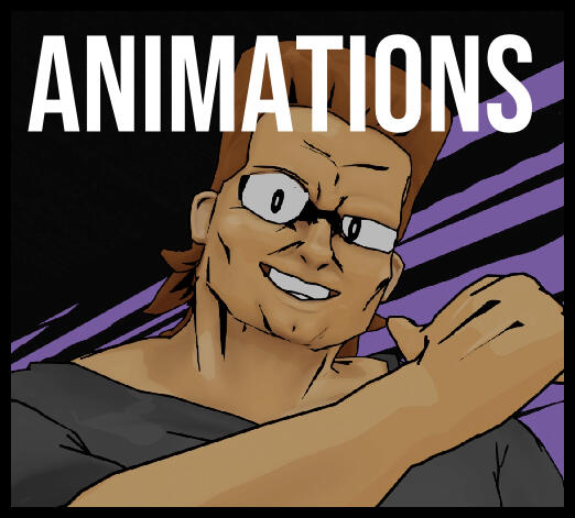 Animations