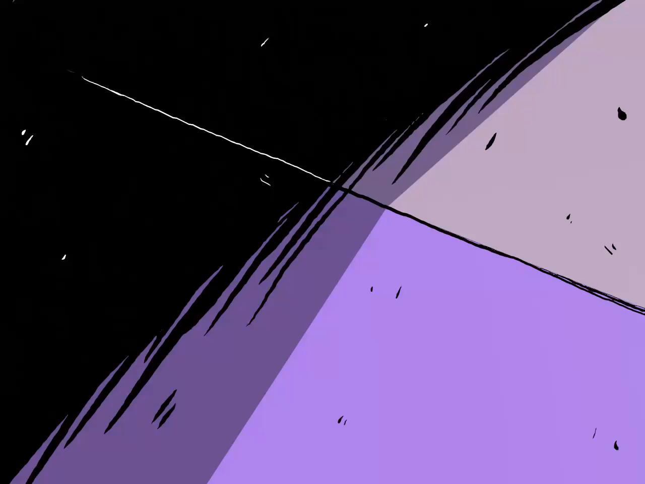 Sparkle on Raven: Reanimated Shot 51